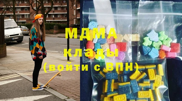 марки nbome Балабаново