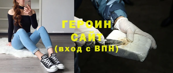 круглые Балахна