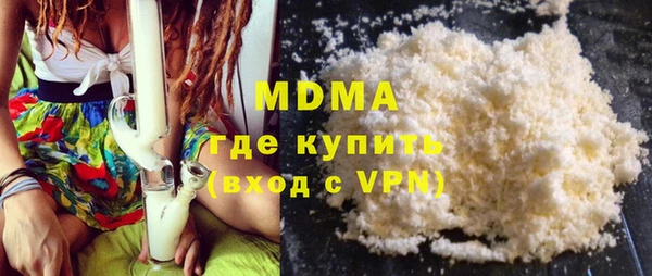 круглые Балахна