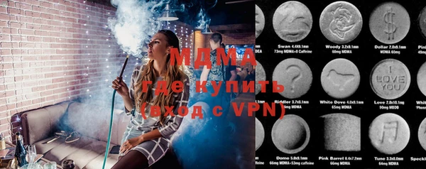 круглые Балахна