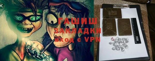 круглые Балахна