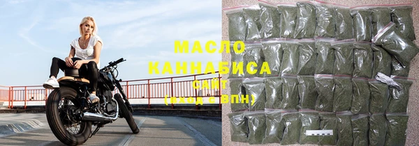 круглые Балахна