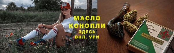 метадон Ельня